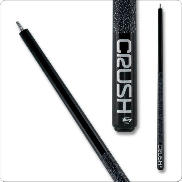 Viking - Crush - Break